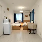 Guest House En-Gedi